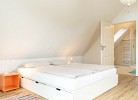 Ferienwohnung Ostseeglitzern