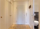 Ferienwohnung Dock 54