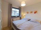 Ferienwohnung Muschel 2