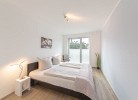 Ferienwohnung Ostseestern