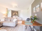Ferienwohnung Die Hanse 14