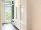 Ferienwohnung 54° Nord App 8