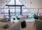 Ferienwohnung 'Weitsichtiger Wal'