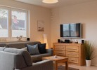 Ferienwohnung Küstenliebe
