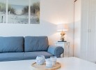 Ferienwohnung Seegras