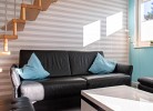 Ferienwohnung Moderne Brise
