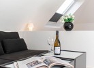 Ferienwohnung Relax