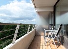 Ferienwohnung Residenz App. 725