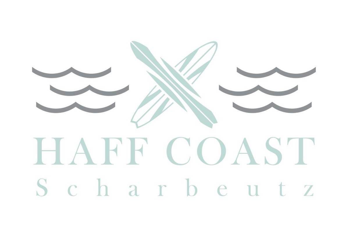 Ferienhaus HAFF COAST