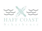 Ferienhaus HAFF COAST