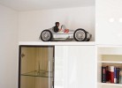 Ferienwohnung Traumstrand
