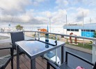 Ferienwohnung MehrBlick 11