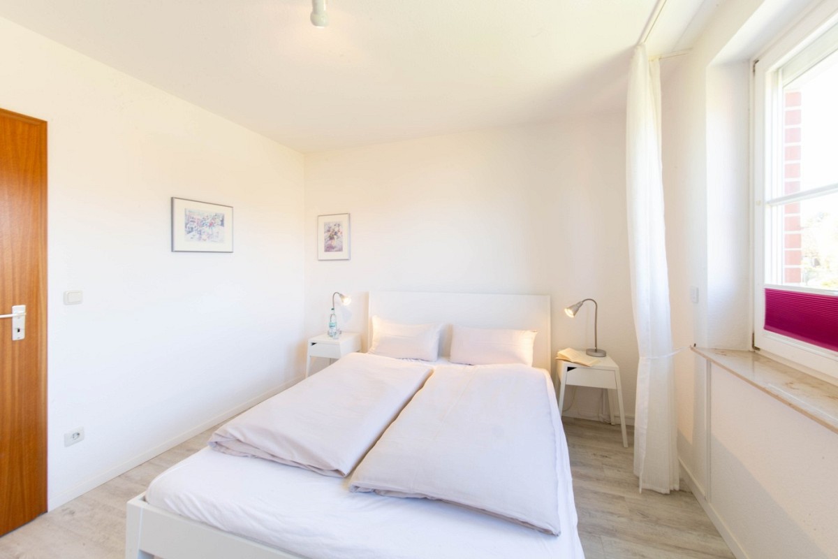 Ferienhaus Lora
