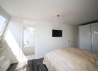Ferienwohnung Sonnenzeit