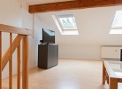 Ferienwohnung Anker