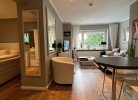 Ferienwohnung Ocean Suite