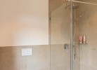 Ferienwohnung Villa Heidenreich Nr. 5