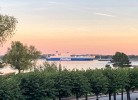 Ferienwohnung Kaiserblick