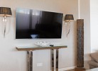 Ferienwohnung Aalkate App 2