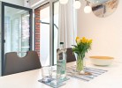 Ferienwohnung Ostseetraum