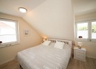 Ferienwohnung 'Min to Huus'