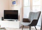 Ferienwohnung Ostseeferienparadies
