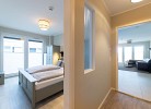 Ferienwohnung Beach 66