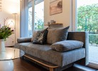 Ferienwohnung Sommertraum