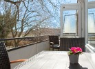 Ferienwohnung Seeperle