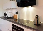 Ferienwohnung Rocco