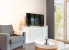 Ferienwohnung 54° Nord App 8