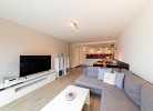 Ferienwohnung Ostseestern