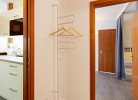 Ferienwohnung Residenz App. 373