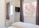 Ferienwohnung Ostseetraum