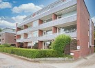 Ferienwohnung Enjoy ah13