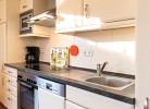 Ferienwohnung Moderne Kurparkresidenz Whg. 11