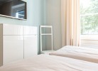Ferienwohnung Frische Brise