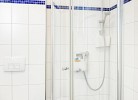 Ferienwohnung Strandroggen
