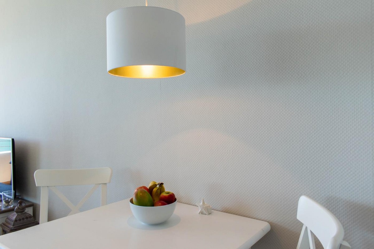 Ferienwohnung Residenz App. 149