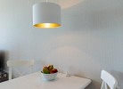 Ferienwohnung Residenz App. 149