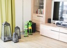 Ferienwohnung Traumstrand
