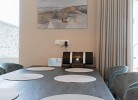 Ferienwohnung 4 Haus Meeresrauschen - Haffkrug