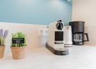 Ferienwohnung Nordwind