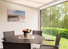 Ferienwohnung Boje 1