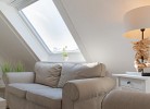 Ferienwohnung Strandaster