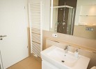 Ferienwohnung Stranderlebnis