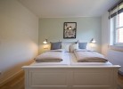 Ferienhaus HAFF COAST