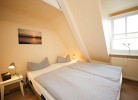 Ferienwohnung Ocean Drive 3