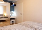 Ferienwohnung Strandbude 11