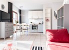 Ferienwohnung Ankerbucht